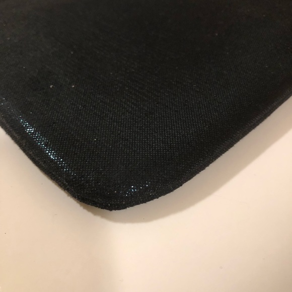 Marc Jacobs Decadence Cosmetic Zip Pouch NWOT - Picture 6 of 8